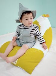 -有家宝贝儿童摄影(荟聚店)