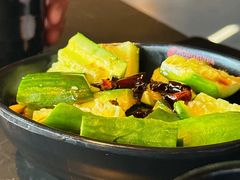 -红盔甲·小龙虾(人民广场店)
