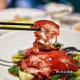 上海｜摘一缕清风下酒，品一段人间悲喜