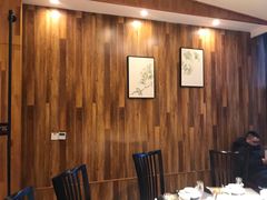 -聚义餐(通江店)