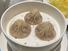 -喜来登由由大酒店九州膳坊中餐厅