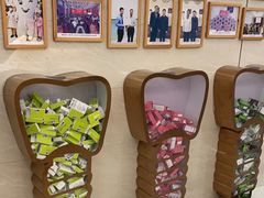 -佛山中大口腔医院·市二级口腔专科医院