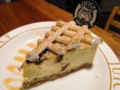 -Juicy Bakery(大学路店)
