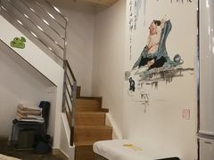 -采耳匠采耳文化体验馆(东门店)