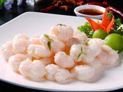 -湘湖大院(越王路店)