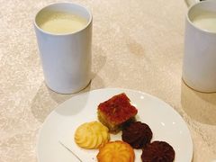 -汤印温泉假日酒店