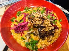 -Wagas沃歌斯(汇智店)