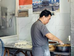 -小武包子铺(严州古城店)