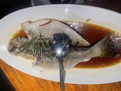 -竹溪一号·天域阁(骑马山店)