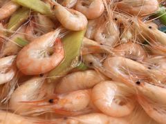 -临水阁农家乐饭店