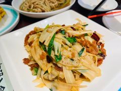 -清真·老兰家(兴善寺西街总店)