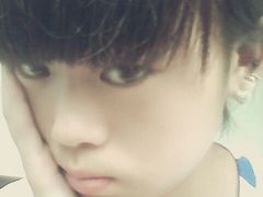 android_upload_pic-西涌国际滨海旅游区