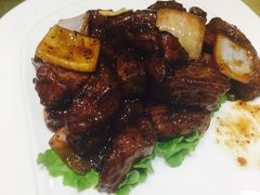 -金时代顺风大酒店(协泰店)