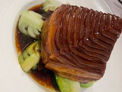 -南麓·浙里(外滩店)