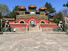 -普陀宗乘之庙