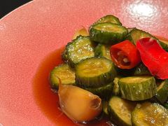 -老西门·常州菜(新区店)