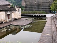 -中国宣纸文化园