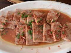 -张家卫·阳江菜·小海鲜(肥婆湾桥店)