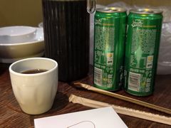 -靓靓蒸虾·头牌蒸虾(南山桂庙店)
