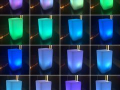 -琶醍壹号•潮菜江景餐吧