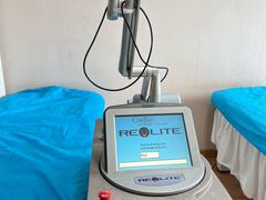 -清华大学玉泉医院