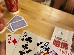-家舍沐浴生活馆