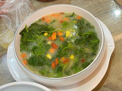 -巽寮印象美食部落餐厅·海鲜·地方特色菜(惠州体验店)