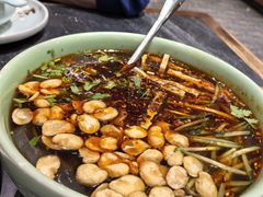 -紫泥369粗粮季(鼓楼店)