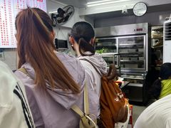 -小吴水煮(羊子巷店)