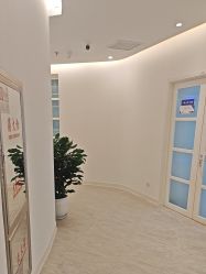 -天津伊美尔医疗整形美容专科医院