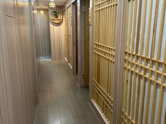 -太乙盲人推拿足疗艾灸连锁(晴川店)