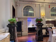 -王府井酒店(金桥港湾店)