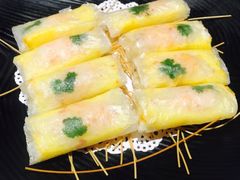 -尚一汤 广东炖汤(金桥国际店)