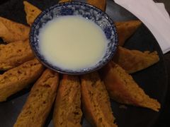 -松茸小馆·云南特色餐厅