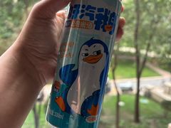 -不起眼麻辣烫凉皮店