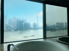 -上海外滩悦榕庄酒店