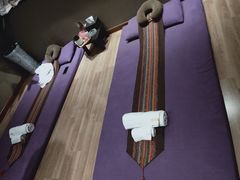 -悠悦MASSAGE&SPA(恒大广场店)