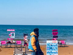 -巧克力渔家.小船海鲜家常菜(万平口店)