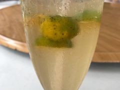 -真浪大家乐海鲜餐馆