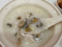 -咬不得高祖生煎·简餐(高银街店)