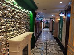 -唐会KTV(汽车总站店)