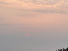 -梧桐山风景名胜区