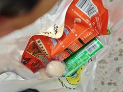 -十二道丰味·徐州土菜·烧烤(何山路店)