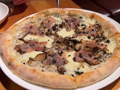 -TIAGO HOME KITCHEN(王府中环店)