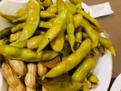 -肥猫烤翅·20年老字号(锦州道店)
