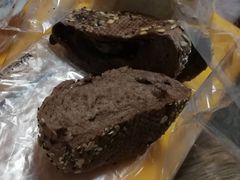 -好利来(八里庄店)