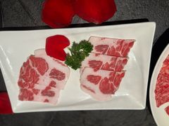-滟设火锅料理(南滨路店)