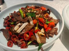 -洞庭家宴·头牌甲鱼(广渠门店)