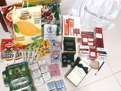 -王权免税店(普吉市区店)