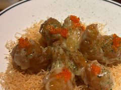 -太二酸菜鱼(武汉光谷保利店)